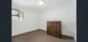 4/53 Gaebler Road, Hammond Park, WA 6164-Image