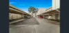 4/53 Gaebler Road, Hammond Park, WA 6164-Image