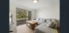 4/53 Gaebler Road, Hammond Park, WA 6164-Image