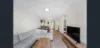 4/53 Gaebler Road, Hammond Park, WA 6164-Image