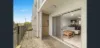 4/53 Gaebler Road, Hammond Park, WA 6164-Image