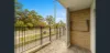 4/53 Gaebler Road, Hammond Park, WA 6164-Image