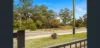 4/53 Gaebler Road, Hammond Park, WA 6164-Image