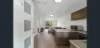 4/53 Gaebler Road, Hammond Park, WA 6164-Image