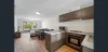 4/53 Gaebler Road, Hammond Park, WA 6164-Image
