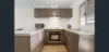 4/53 Gaebler Road, Hammond Park, WA 6164-Image