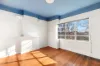 4/53 George Street, East Melbourne, Vic 3002