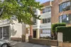 4/53 George Street, East Melbourne, Vic 3002-Image