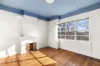4/53 George Street, East Melbourne, Vic 3002-Image