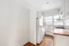 4/53 George Street, East Melbourne, Vic 3002-Image