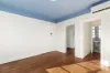 4/53 George Street, East Melbourne, Vic 3002-Image
