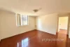4/53 Northumberland Road, Auburn, NSW 2144-Image
