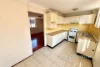 4/53 Northumberland Road, Auburn, NSW 2144-Image