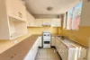 4/53 Northumberland Road, Auburn, NSW 2144-Image