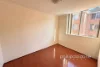 4/53 Northumberland Road, Auburn, NSW 2144-Image