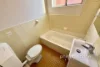 4/53 Northumberland Road, Auburn, NSW 2144-Image