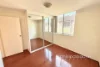 4/53 Northumberland Road, Auburn, NSW 2144-Image