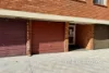4/53 Northumberland Road, Auburn, NSW 2144-Image