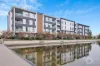 4/53 Parnatti Street, Lightsview, SA 5085