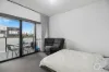 4/53 Parnatti Street, Lightsview, SA 5085-Image