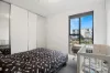4/53 Parnatti Street, Lightsview, SA 5085-Image
