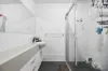4/53 Parnatti Street, Lightsview, SA 5085-Image