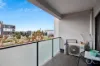 4/53 Parnatti Street, Lightsview, SA 5085-Image