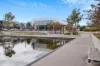 4/53 Parnatti Street, Lightsview, SA 5085-Image
