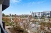 4/53 Parnatti Street, Lightsview, SA 5085-Image
