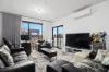 4/53 Parnatti Street, Lightsview, SA 5085-Image