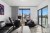 4/53 Parnatti Street, Lightsview, SA 5085-Image