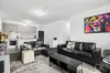 4/53 Parnatti Street, Lightsview, SA 5085-Image