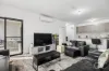 4/53 Parnatti Street, Lightsview, SA 5085-Image