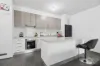 4/53 Parnatti Street, Lightsview, SA 5085-Image
