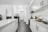 4/53 Parnatti Street, Lightsview, SA 5085-Image