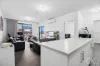 4/53 Parnatti Street, Lightsview, SA 5085-Image