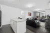 4/53 Parnatti Street, Lightsview, SA 5085-Image