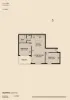 4/53 Parnatti Street, Lightsview, SA 5085-Floorplan