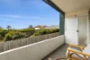 4/53 Redman Road, Dee Why, NSW 2099