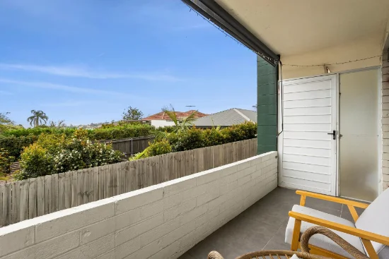 4/53 Redman Road, Dee Why, NSW 2099