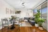 4/53 Redman Road, Dee Why, NSW 2099-Image