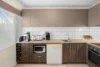 4/53 Redman Road, Dee Why, NSW 2099-Image