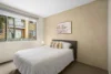 4/53 Redman Road, Dee Why, NSW 2099-Image