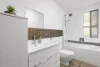 4/53 Redman Road, Dee Why, NSW 2099-Image