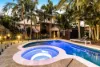 4/53 Shirley Street, Byron Bay NSW 2481-Image