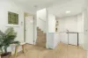 4/53 Shirley Street, Byron Bay NSW 2481-Image