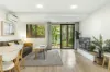 4/53 Shirley Street, Byron Bay NSW 2481-Image