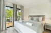 4/53 Shirley Street, Byron Bay NSW 2481-Image