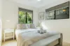 4/53 Shirley Street, Byron Bay NSW 2481-Image