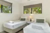 4/53 Shirley Street, Byron Bay NSW 2481-Image